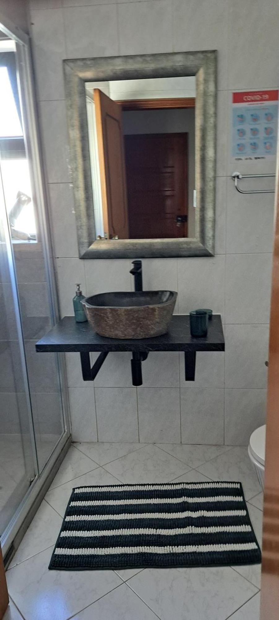 Apartamento Urb. Vila Nova, Lote 5 Armacao de Pera Exterior photo